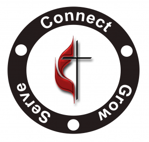 connectgrowservehighresolution